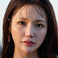 華宮椎奈