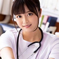 奏音かのん