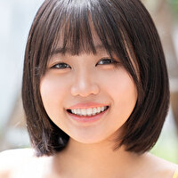 奏海麻衣