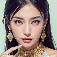 神田亜衣子