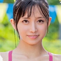 葛西いつき