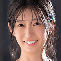柏木ふみか