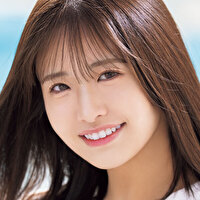川口桜