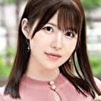 河北笑茉