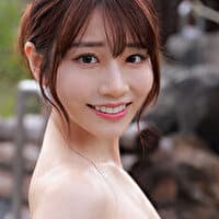 河北彩花