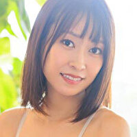 川崎奈々