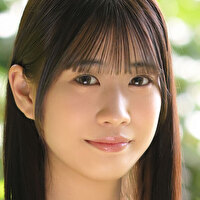 風早らん