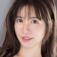木村愛心