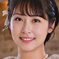 金城さおり