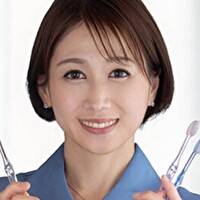 木岡ゆう