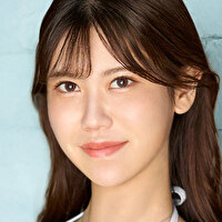 桐谷紗蘭