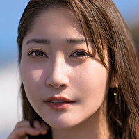 北川遥