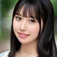 小堀あやか