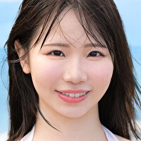 恋川こもも