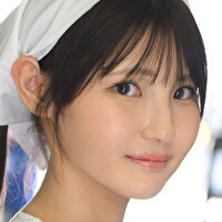 小泉楓