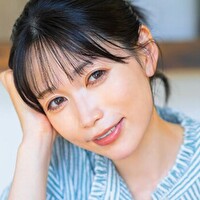 小泉玖美