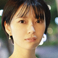 小松本果