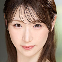 小松空