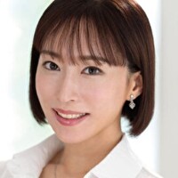 古村えりか