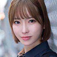 紺野るり