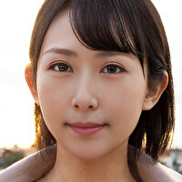 河埜恵美子