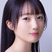 小坂環奈