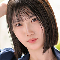 高坂海愛