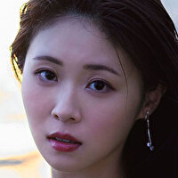 久遠美緒