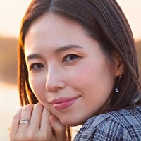 栗原早苗