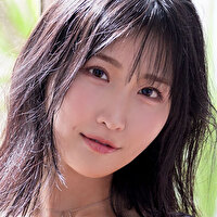 黒木麻央
