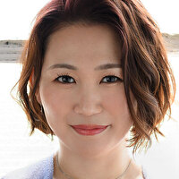 前原みつの