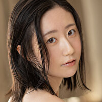槇原とわ