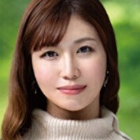 槙野礼香