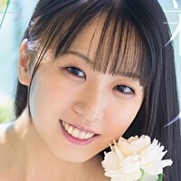真宮しおり