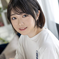 松原ひな