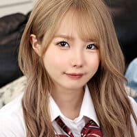 松本いちか