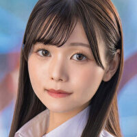 松永あかり
