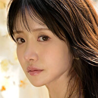 茉莉ひめか