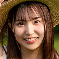 未春ゆう