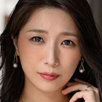 三比菜々美