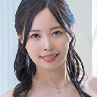 三上咲