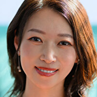 三雲彩葉