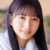 皆川らん