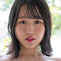 南見京