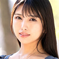 南原ほたる