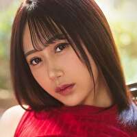 澪奈あすみ