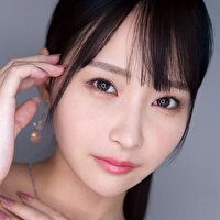 美織あん
