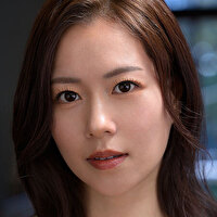 岬ひかり