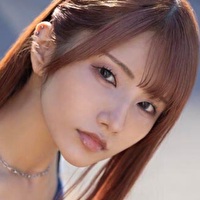 岬舞香