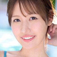 三咲まゆ
